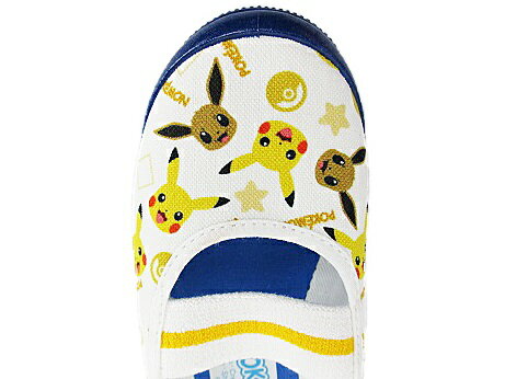 pokes05