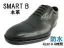 商品画像2