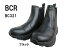 BCR BC321BLACK֥å顡ɥ֡ġϥåȡ쥯åɿ塡ݥ󥽡󥺡»Ρ奢롡󥷥塼졡ιԡ⤭