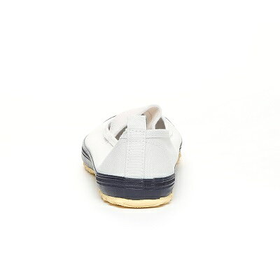 ��MoonStar �ࡼ�󥹥����ۥ������륫�顼M��21.5��29.0��Blue �֥롼 �ġ۾巤�������������å����Ҷ�������˥����ΰ�ۥ��塼��
