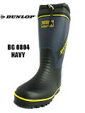 DUNLOP REFINEDåסե BG 0804 NAVY ͥӡ 󥺡»ΡĹ󥿡塼쥤󥷥塼쥿󡡥Сդɴɳꡡƻߡȿͺࡡ߻١