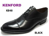 ̵2­ǲȡ23,500ǹˡۡKB48AJ REGAL KENFORD ꡼ ե ۡBLACK  ֥åۥȥ졼ȥå  3E   ӥͥ塼 