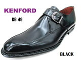 ̵2­ǲȡ23,500ǹˡۡKB49AJ REGAL KENFORD ꡼ ե ۡBLACK  ֥å۵  3E   ӥͥ塼 