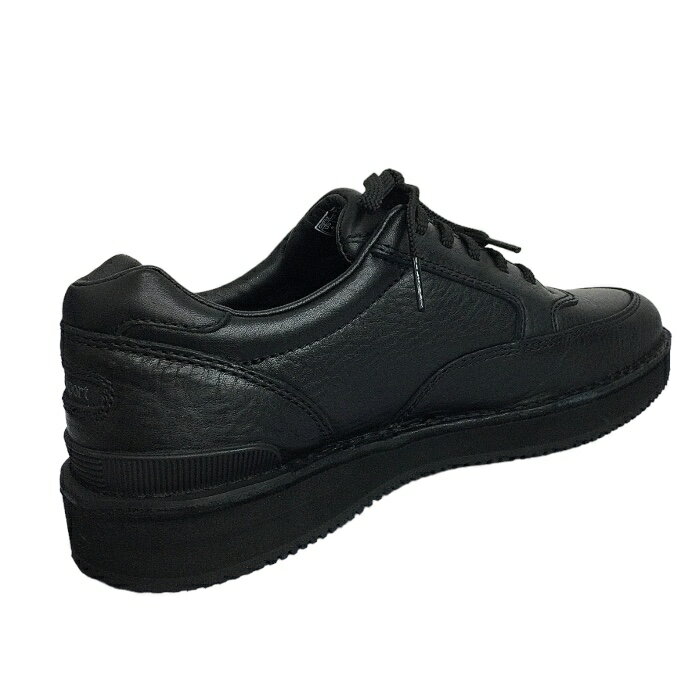 ��ROCKPORT ���å��ݡ��� RPI-CI8752W��PROWALKER 9000 LTD UBAL �ץ����������� 9000 ��ߥƥå� �����Х� �ȥ�ץ�֥�å��ܳס���󥺡��� ���塼�����쥶�����ˡ����������������󥰥��塼�����å���������̵���������