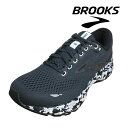 人気商品　BROOKS ブルックス　BRW 3802 B/CM Ghost15 ゴースト15 ウィメンズ　レディース　スポーツ　ランニングシューズ　ジョギング 　ジム通学　通勤