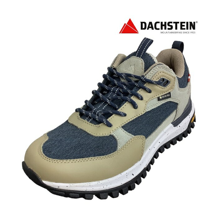 楽天市場】ダハシュタイン dachsteinの通販 楽天市場】ダハシュタイン dachsteinの通販