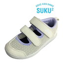 【asics スクスク MESHOES MINI】1144A365-020 SMOKE GREY スモークグレイ キッズ 男の子 女の子 ユニセックス サンダル サマーシューズ 水遊び アウトドア