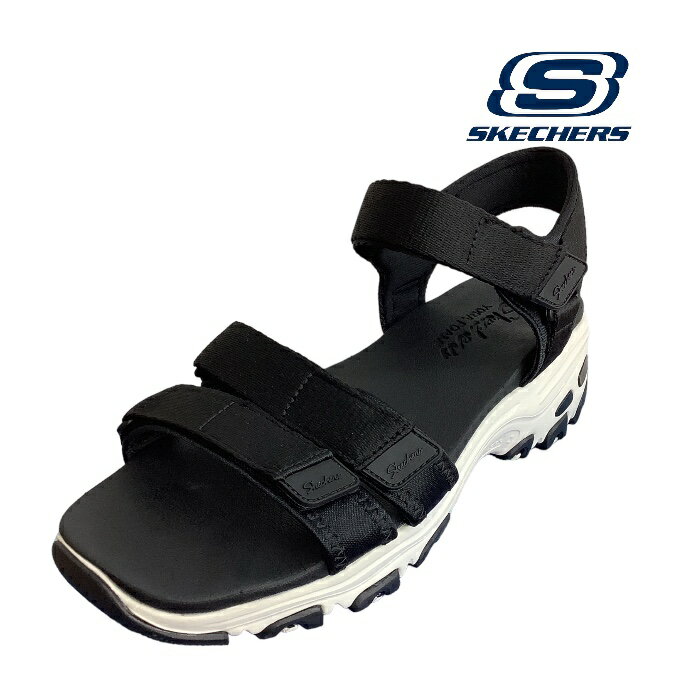 【SKECHERS　スケッチャ