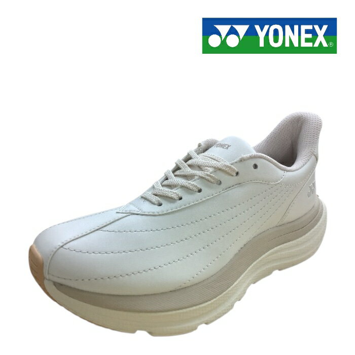 YONEXͥåSHW L128ѥå󡡥եۥ磻ȡ3.5Eۥǥ󥰡ˡ餫å󡡸졡塡...