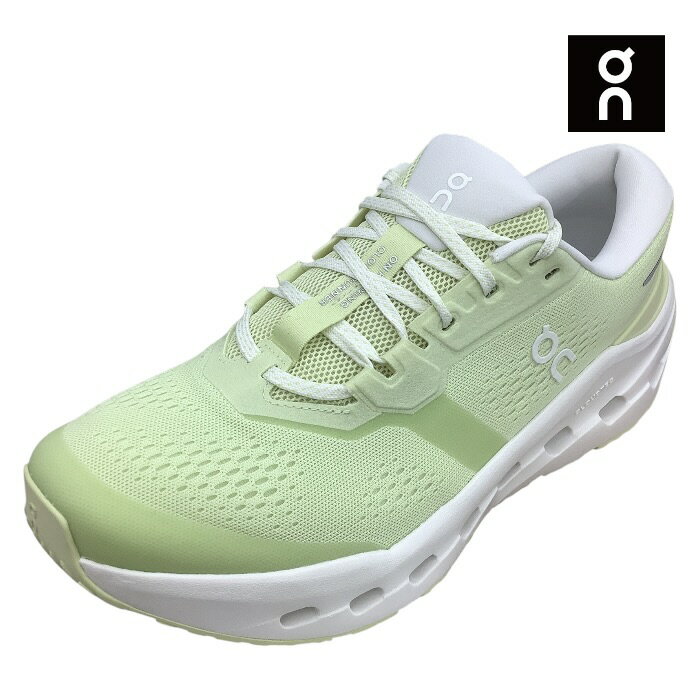 Rakuten - スイス発ブランドON　オン　on 3mg10074751　Cloudrunner3　クラウドランナー3　Linen / Ivory　メンズ　ランニング　スニーカー　スポーツ　スニーカー　通勤　通学　ウォーキング 靴