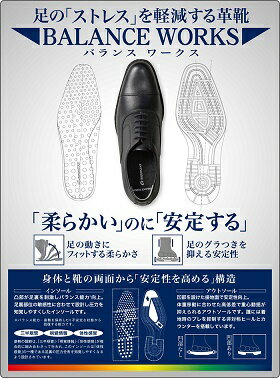 sph4600bk