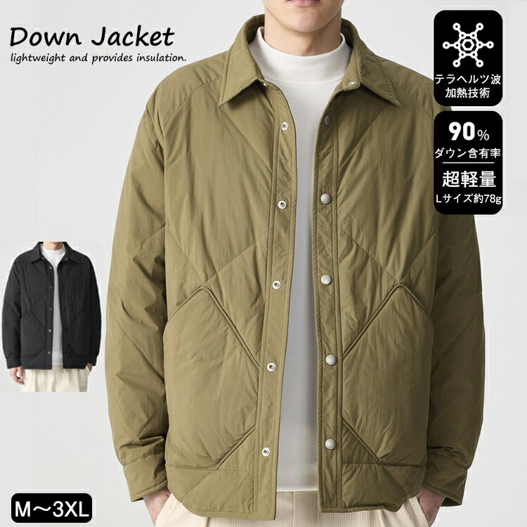 ƥ󥰥㥱åȥ󥺥㥱åʥ㥱åȥѡȥåץʥڤὩѽȤӥͥ奢Ĺµäܥ̵äMA-1DownJacketȴŤɴץ