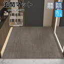 玄関マット 室内 屋外 泥落とし 洗える 洗濯可能 ウォッシャブル 長方形 滑り止め 拭ける ドアマット サッと拭ける 床 汚れ防止 高級 オールシーズン インテリア 無地 汚れ対策 泥除け 砂落とし 飲食店 オフィス 事務所 家庭用