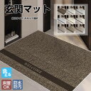 玄関マット 室内 屋外 泥落とし 洗える 洗濯可能 ウォッシャブル 長方形 滑り止め 拭ける ドアマット サッと拭ける 床 汚れ防止 高級 オールシーズン インテリア 無地 汚れ対策 泥除け 砂落とし 飲食店 オフィス 事務所 家庭用