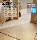 【15%OFFクーポン★17日まで】玄関マット 室内 屋外 泥落とし 洗える 風水 長方形 滑り止め パンダ ドアマット カーペット ラグマット ラグ マット ...