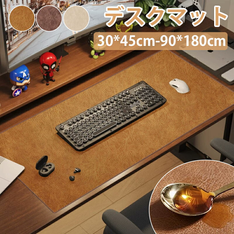 ǥޥå ơ֥ޥå  緿 ɿ  ɳ ɻ 쥶Ĵ ξ PU쥶 ߤ ޥѥå ޥб ѥ  ...