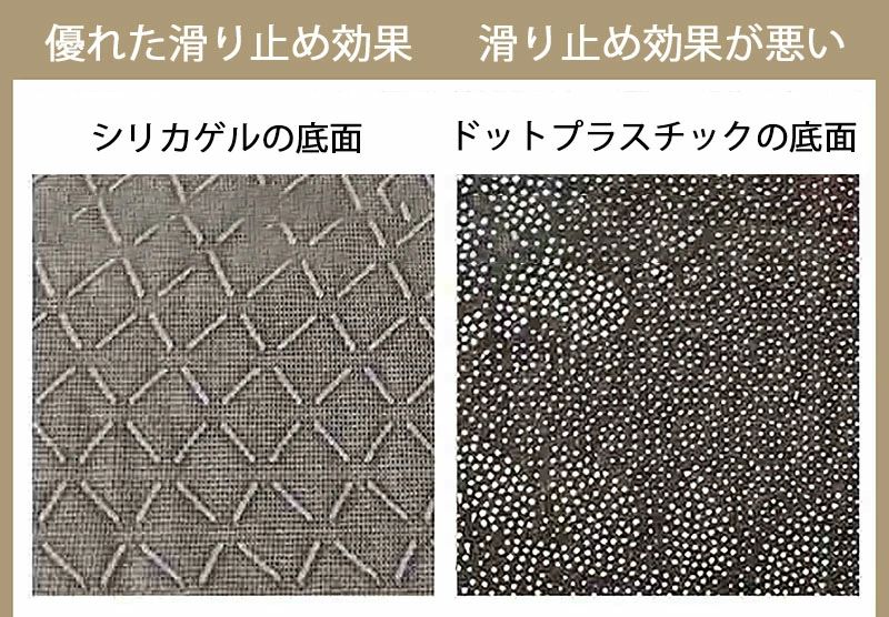 キッズラグ 洗える サッカーラグ トレーニング 室内 複数サイズ ビッグ 約200*400cm 防音 大判 長方形 サッカー場柄 遊び ラグ カーペッ [2]