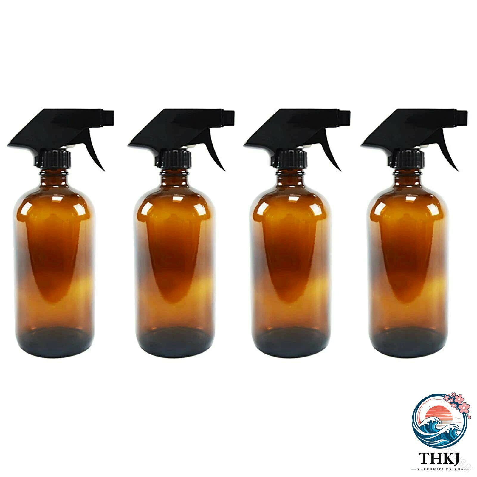 この商品について【スプレーボトル】【色】：茶色。【遮光瓶の素材】：ガラス；【容量】250ml。【数量】：4個セット。【再利用可能】耐久性のあるボトルは再利用でき、ボトルのねじ山は漏れを防ぎ、快適に使用できます。アルコール、次亜塩素酸水をいけるボトル。【持ち歩きに便利】手作り虫除けスプレーをポケットに入れて持ち歩くのに便利な大きさです。落とすと割れるので注意が必要です。【広角、安定】スプレーヘッドは安定した作動，細いミストがフワっと、噴射幅が広い。ワンプッシュで広範囲に充分な量が出る。 【幅広いアプリケーション】家族のアルコール消毒液の携帯用に利用。水、アロマオイル、香水、その他旅行の必需品などの製品に適しています。 .4 個 セット の 250 ml 茶色 遮光瓶 スプレーボトル は ガラス製 で 遮光スプレー や アロマスプレー の 詰替ボトル として 最適 です。霧吹き 容器 としても 使用 でき、 配達 は 3 ～ 5 労働日 以内 に お届け します。。 指定された配送時間は承っておりません。【ANDU楽天市場店】この商品について【スプレーボトル】【色】：茶色。【遮光瓶の素材】：ガラス；【容量】250ml。【数量】：4個セット。【再利用可能】耐久性のあるボトルは再利用でき、ボトルのねじ山は漏れを防ぎ、快適に使用できます。アルコール、次亜塩素酸水をいけるボトル。【持ち歩きに便利】手作り虫除けスプレーをポケットに入れて持ち歩くのに便利な大きさです。落とすと割れるので注意が必要です。【広角、安定】スプレーヘッドは安定した作動，細いミストがフワっと、噴射幅が広い。ワンプッシュで広範囲に充分な量が出る。 【幅広いアプリケーション】家族のアルコール消毒液の携帯用に利用。水、アロマオイル、香水、その他旅行の必需品などの製品に適しています。 .4 個 セット の 250 ml 茶色 遮光瓶 スプレーボトル は ガラス製 で 遮光スプレー や アロマスプレー の 詰替ボトル として 最適 です。霧吹き 容器 としても 使用 でき、 配達 は 3 ～ 5 労働日 以内 に お届け します。。 指定された配送時間は承っておりません。【ANDU楽天市場店】