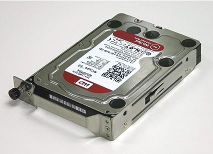 エレコム NSB-7SD1T4C NetStor/ NSB-75SC・NSB-75SD2シリーズ専用スペアドライブ/ 1TB パソコン周辺機器 ネットワークストレージ ネットワーク ストレージ HDD 増設 スペア 交換