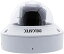 ネットワークカメラ 電動可変焦点ドーム型 200万画素 WDR対応 PoE給電対応 監視カメラ 防犯カメラ 最低被写体照度0.005LUX エレコム CNE3CDZ1
