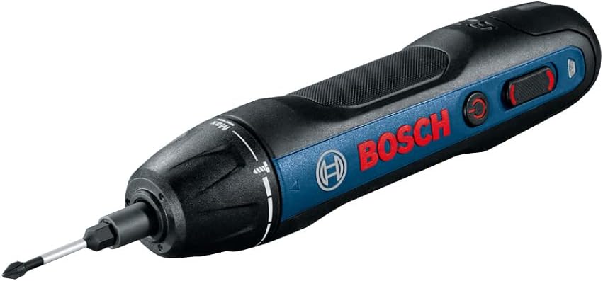 正規品 BOSCH BOSCHGO 3.6V 充電式 コードレス電動アシストドライバー ボッシュGO BOSCHGO ボッシュ 作業場工具 バイク 車 自動車 自転車