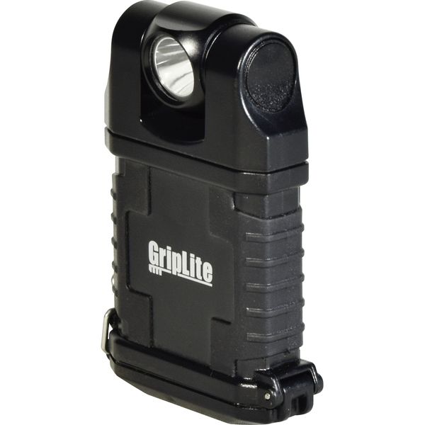 日動工業 LEDライト SL-3WGL-BK