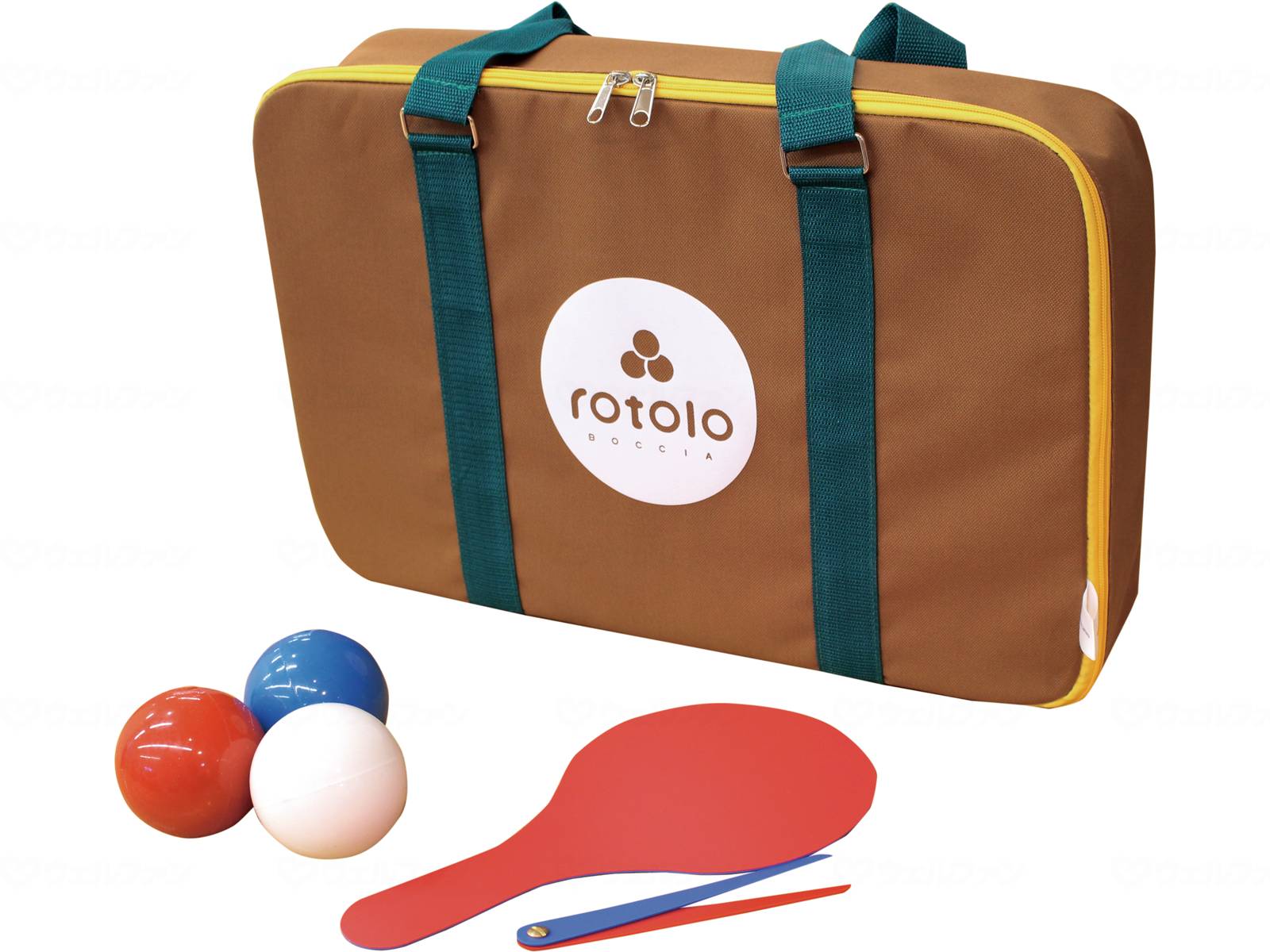 【BF中はポイントUP開催!】ユニボッチャロトロ レクリエーション用具 ゲーム 介護 施設 病院 老人ホーム パラリンピック ボッチャ S3871-09 三和製...