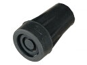 【母の日ありがとうカード】【3980円以上で送料サービス】 杖先ゴム 吸着 穴径φ16mm 杖先ゴム 敬老の日 母の日 父の日 #907 瀬川商店