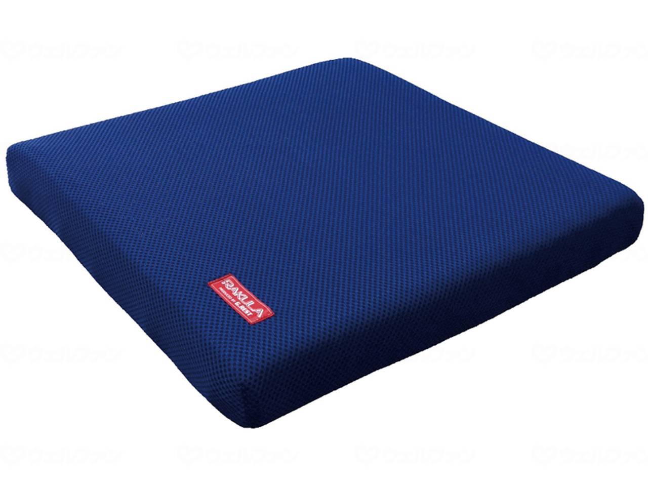 RAKULA饯饱DX ְػҥå ΰʬ ư䤹 ȿȯ ʤ ߤ ôڸ RKCS-400DX Х뻺