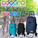 【先着限定 母の日カーネーション付き】ココロカートセット 折りたたみ ショッピングカート フック付き 保冷 保温 買い物 おしゃれ 可愛い 大容量 545614...