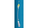 【母の日ありがとうカード】男性用収尿器「Mr.ユリナー」尿器 集尿 採尿 携行 分かりにくい 装着したまま ユリナー 朝日産業