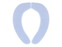 【母の日ありがとうカード】消臭ふんわりベンザシート 無地無地 肌ざわり 緑茶消臭カテキン 消臭 立毛加工 ふわふわ 吸着 取り外し簡単 サンコーKC-67