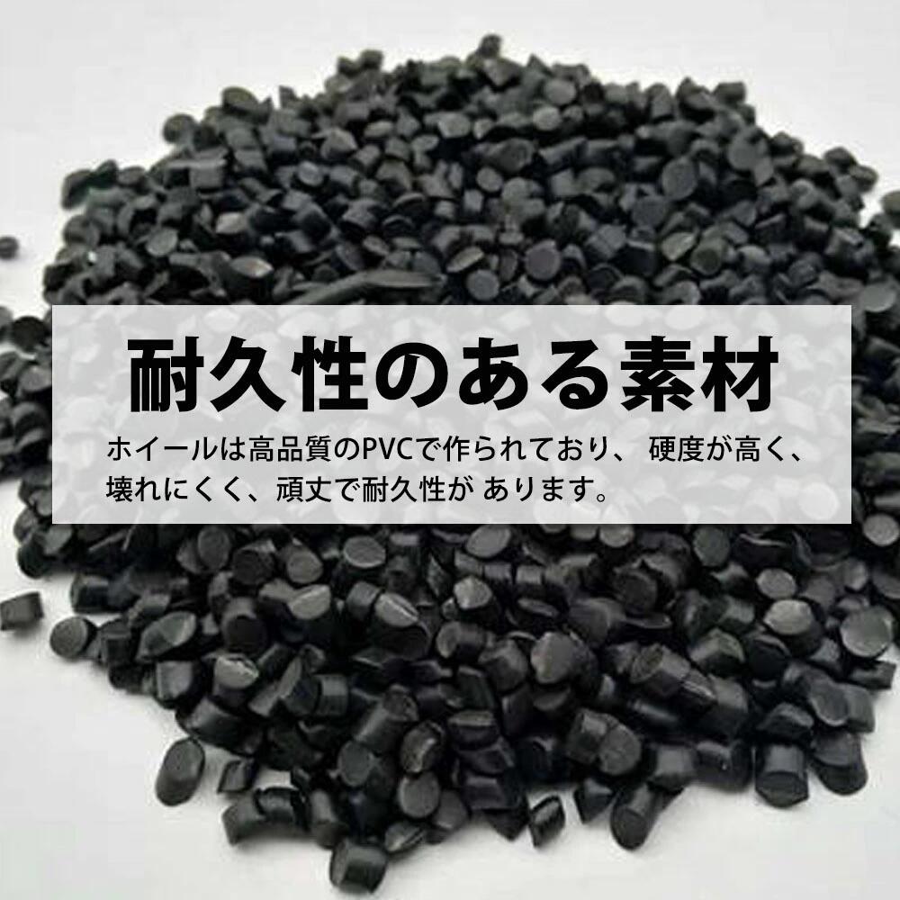 【楽天スーパーセール】 草刈り機用サポート ホイール 刈払機 補助輪 芝刈り機サポ...