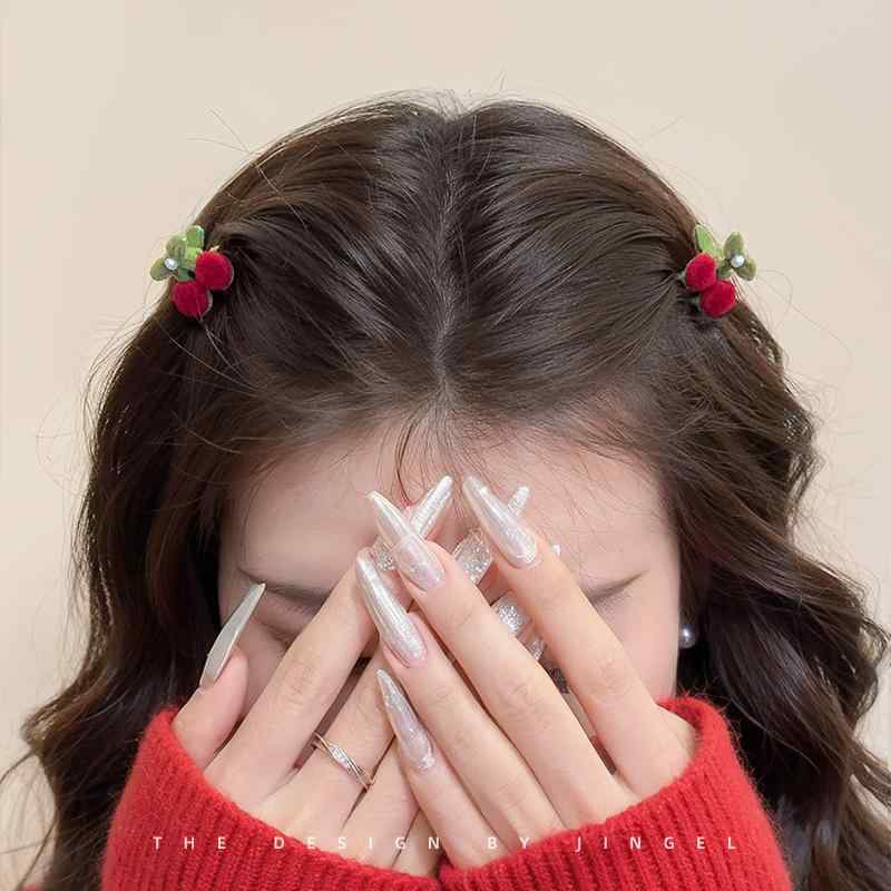 前髪 クリップ サイドクリップ ヘアク レディースジュエリー アクセサリー ヘアアクセサリー ヘアクリップ 人気 A:4点セット B:ペア C:ペア D:画像参照 E:画像参照 F:ワインレッド G:ブラック H:ブラウン I:ワインレッド ペア J:ブラック ペア K:ブラウン ペア L:ブラウン ペア M:ブラウン 4点セット