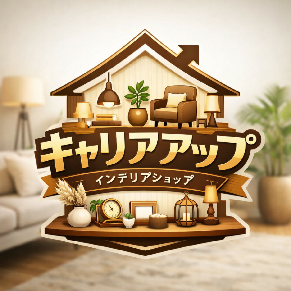 Shop icon