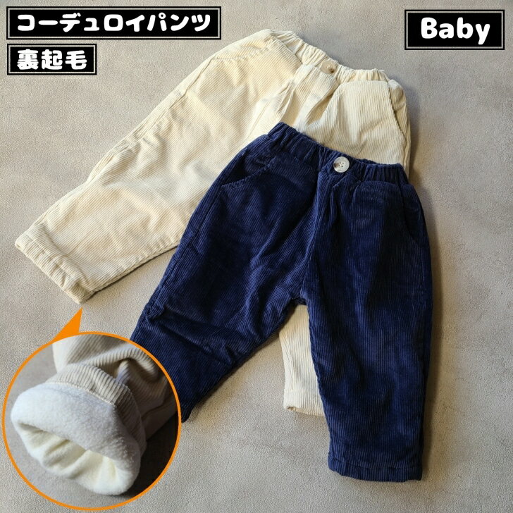 Berpy ֤ ǥѥ ٥ӡ  ѥ ΢ ܥ ٥ӡ Ȥ 60 70 80 90 
