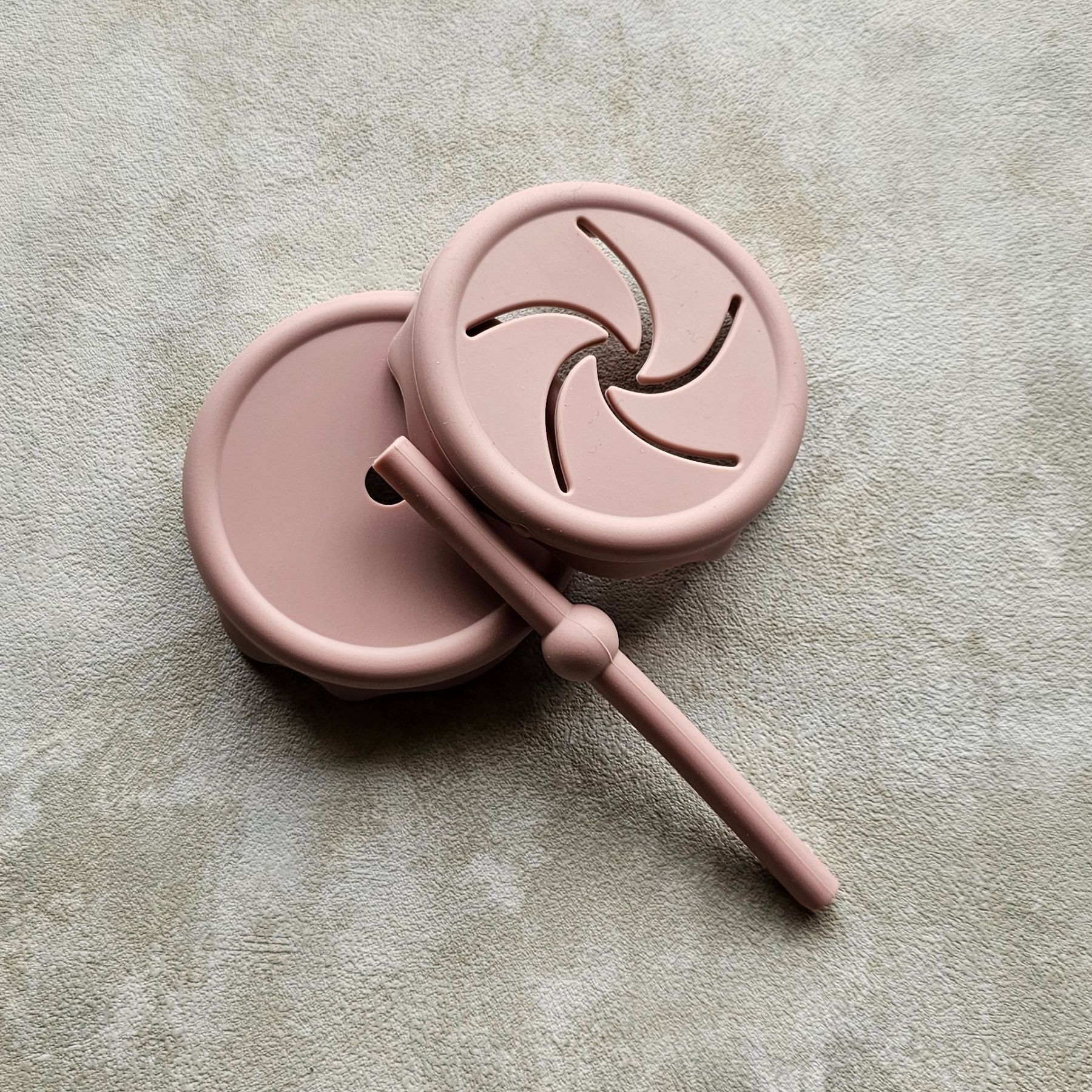 Berpy �С��ԡ� 3WAY�ޥ� ���ȥ��� �� ���å� ñ������ ���ꥳ�� �ޥ� ���å�