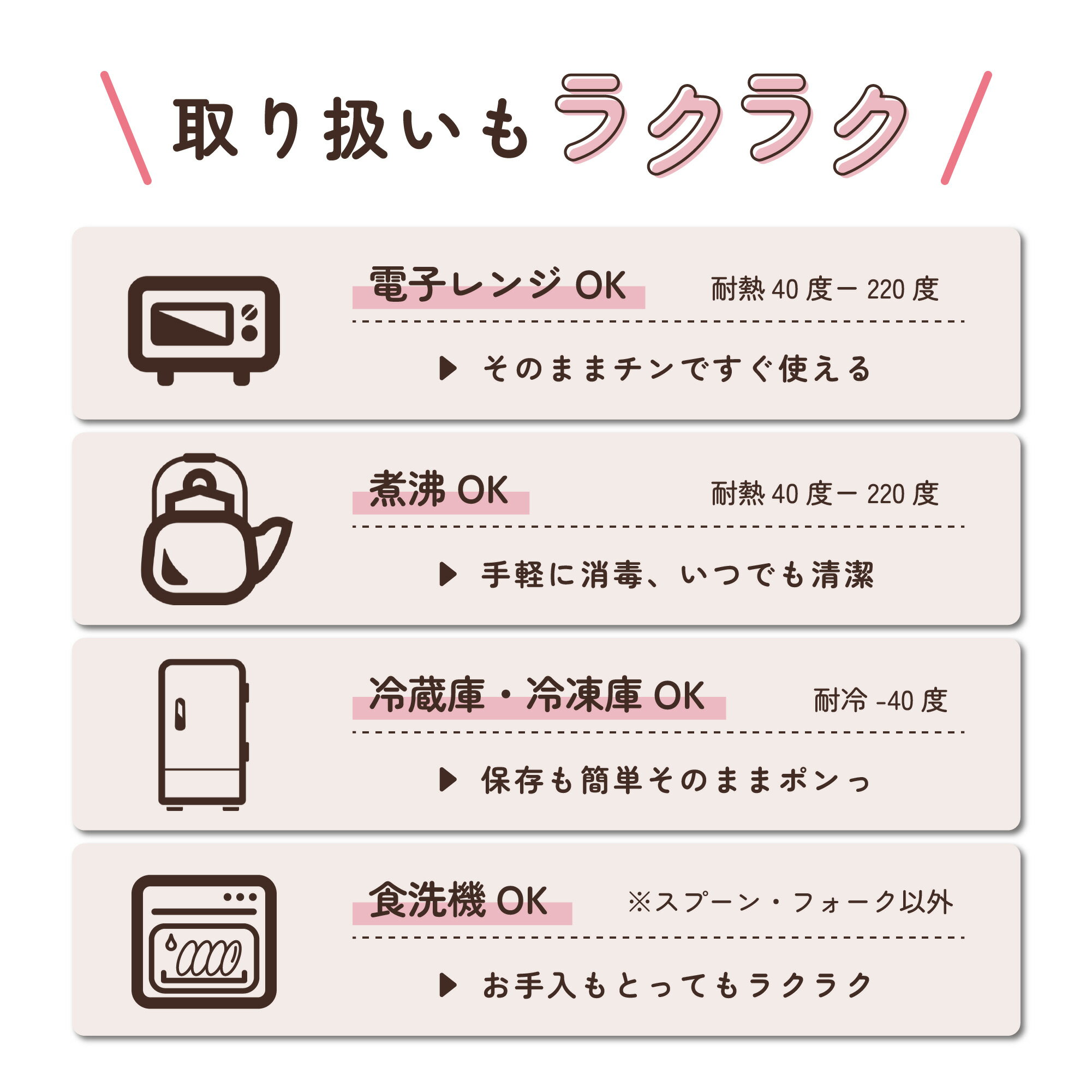 【ポイント10倍】お天気プレートシリコンプレート離乳食食器シリコンベビー食器【日本正規品】ひっくり返らない吸盤くっつくベビー食器お皿食洗機電子レンジ対応プレートお食い初め食器セット出産祝いギフトプレゼント食品衛生法試験合格送料無料