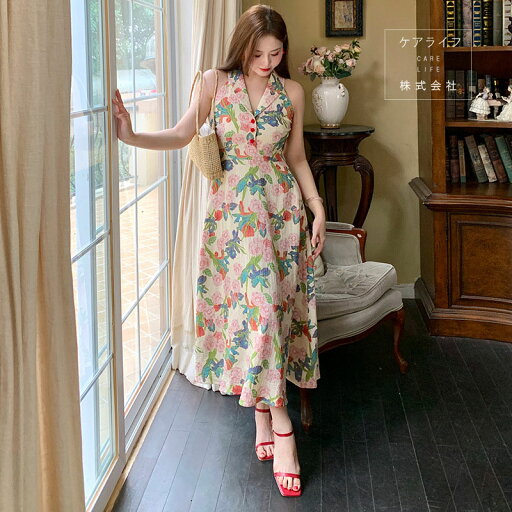 【XL~5XL大きいサイズワンピース】ロングドレス 花柄ワンピース 大人ドレス ノースリーブワンピース 花柄ドレス 結婚式ワンピース 誕生日パーティードレス 仕事用ワンピース シフォンドレスビジネスオフィス花柄パーティードレスイベントリゾートワンピース カジュアル 【XL~5XL大きいサイズワンピース】ロングドレス 花柄ワンピース 大人ドレス ノースリーブワンピース 花柄ドレス 結婚式ワンピース 誕生日パーティードレス 仕事用ワンピース シフォンドレスビジネスオフィス花柄パーティードレスイベントリゾートワンピース カジュアル