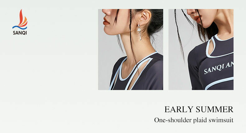 【XL即納レディース水着】オールインワン水着 競泳水着 ワンピース水着 フィットネス 練習用 スクール水着 ハーフ スパッツ スイミング ダイエット 健康 胸パット付き 練習 スイムウェア 小胸 バスト 盛れる 大人 競技水着かわいい クール フレアスカート