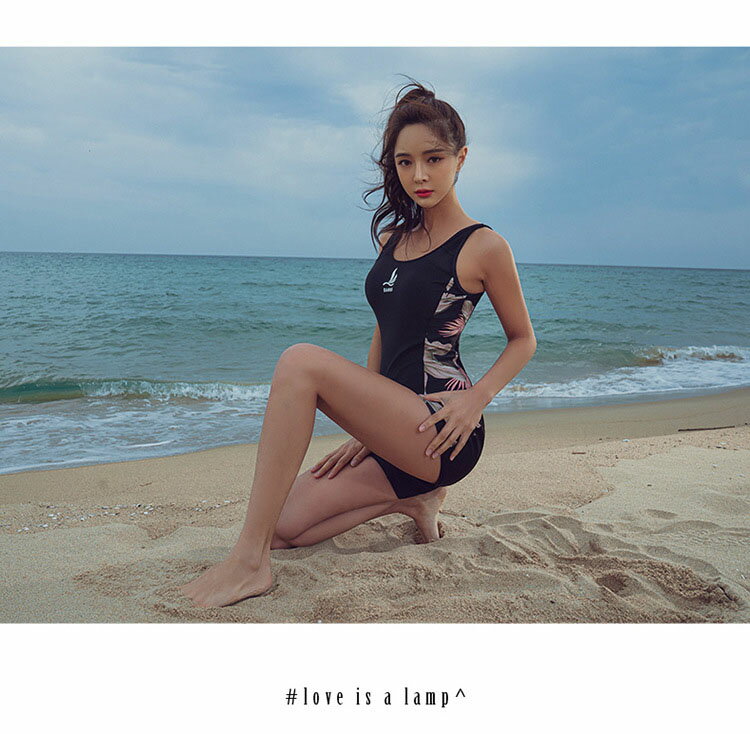 【オススメ】【即納レディース水着】水着 レディース 競泳水着 レディース競技水着 フィットネス 練習用 スクール水着 ハーフ スパッツ スイミング ダイエット 健康 胸パッド付き 練習 フィットネス スイムウェア 小胸 バスト 盛れる 大人 ミセス セクシー