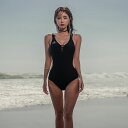 【黒一部あす楽即納モノキニビキニ水着】フィットネス水着 レディース 競泳水着 レディース ビキニ スクール水着水着 スパッツ スイミング ダイエット 健康 胸パッド付き 練習 ワンピース スイムウェア 小胸 バスト 盛れる 大人 ミセス セクシー かわいい クール 白競技水着