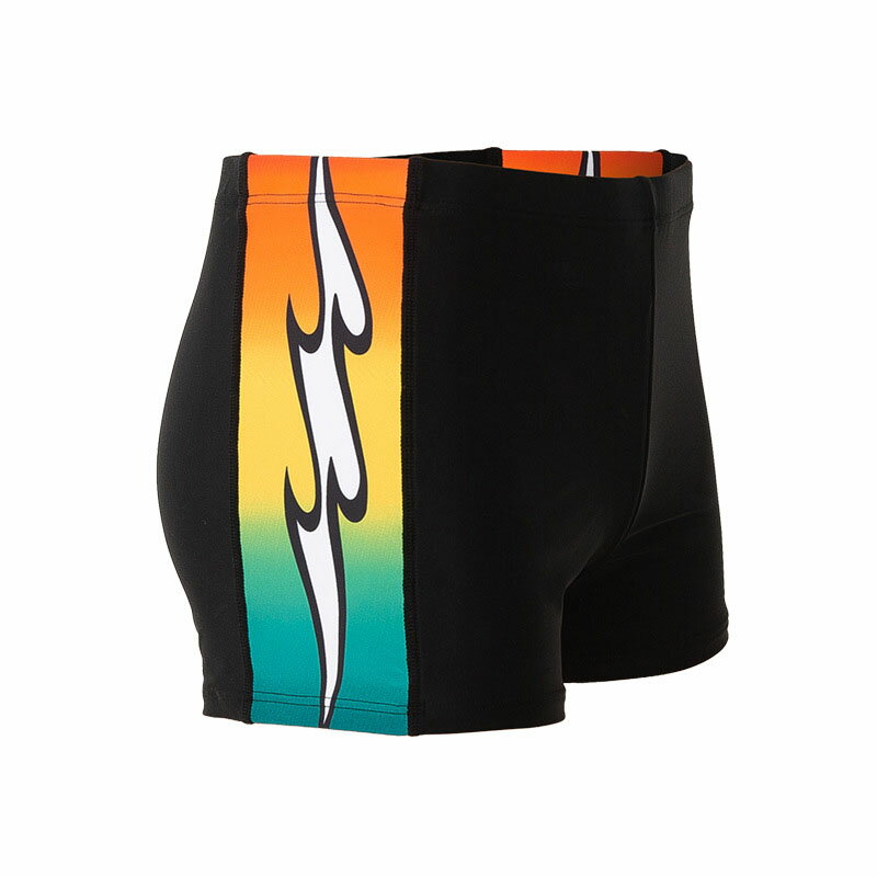 ��¨Ǽ��������ۥե��åȥͥ� ��󥺶������� �ܥå������ܥ� ���她���ĥѥ�� Ⱦ���ܥ� ���硼�ȥѥ�� UV���å� ���˿��� ������ �ܥ������ѥ�� ����������� ���ѥå� �����ߥ� �������å� �� ���� �����०���� ��� �졼������ �֥�å��ͥ��ӡ� �ܥå�������