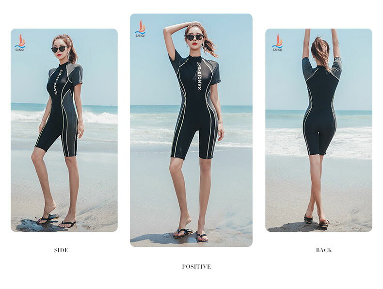 【オススメ】【一部あす楽競泳水着】フィットネス水着 レディース競技水着 レディ...