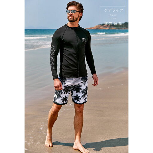 【男性水着】フィットネス メンズ競技水着 フィットネス 水着スーツパンツ 半ズボン ショートパンツ UVカット 競泳水着 男性用 ボクサーパンツ スクール水着 スパッツ スイミング ダイエット 健康 練習 スイムウェア 大人 レース水着 長袖UVカットセット水着タンキニ 【男性水着】フィットネス メンズ競技水着 フィットネス 水着スーツパンツ 半ズボン ショートパンツ UVカット 競泳水着 男性用 ボクサーパンツ スクール水着 スパッツ スイミング ダイエット 健康 練習 スイムウェア 大人 レース水着 長袖UVカットセット水着タンキニ