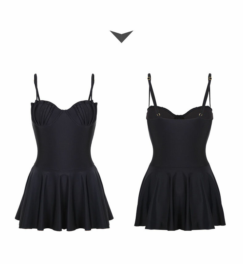 フェイスフルザブランド Faithfull The Brand 【 Andez Bikini Bottoms Women 】 ズボン ボトムス レディースファッション 水着 レディース