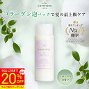 【20%OFF 特別価格】4日20時スタート★【公式】ケアネス 美容室専売 トリートメント 美容液 FF フルーティーフローラル 200g(careness) プレゼント 記念日 洗い流す インバストリートメント キューティクル補修 くせ毛 サロン専売品 ダメージケア 髪質改善 クーポン対象