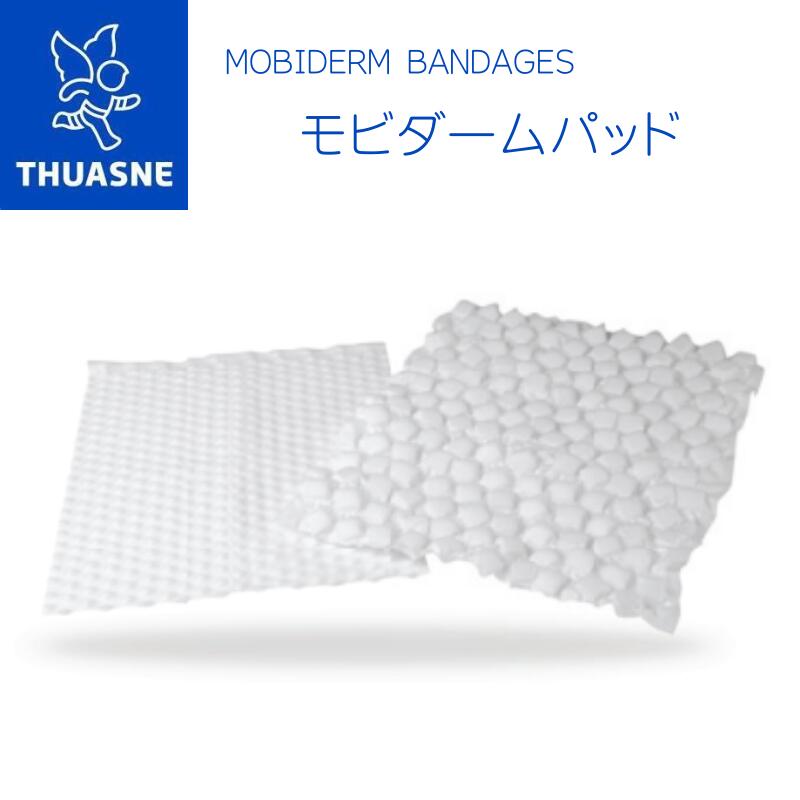 コーニング 430770 フィルターシステム 500mL CA(セルロースアセテート) 0.45μm 滅菌済 12袋入