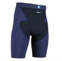 モビダーム Intimate short 女性用 陰部 下腹部 浮腫用 ショーツ