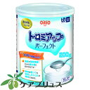 ●30秒で簡単。とろみがついてからでも再調整が可能。 ●ダマになりにくくなりました。 ●濃厚流動食やみそ汁、スポーツドリンクにもとろみがつきやすいのが特徴です。 ●無味無臭。素早くとろみがつき、時間が経っても安定したとろみが続くので安心です。 【商品の仕様】 ●原材料／デキストリン、増粘剤（増粘多糖類、CMC）、グルコン酸Na、塩化Mg ●栄養成分／（3g当たり）エネルギー7kcal、水分0.1g、たんぱく質0.01〜0.03g、脂質0.0g、糖質1.6g、食物繊維1.0g、灰分0.1g、ナトリウム56mg、カリウム4mg、カルシウム0.2mg、リン3.1mg、鉄0.01mg、食塩相当量0.1g ●賞味期限／製造後2年 ●ユニバーサルデザインフード〈とろみ調整〉 ●生産国／日本 ●メーカー／日清オイリオ 【とろみ トロミ とろみ剤 介護食 食品 調整 ペースト ミキサー食 えんげ 嚥下障害 嚥下補助 流動食 溶けやすい 溶かしやすい 簡単 ダマ ソフト やさしい】